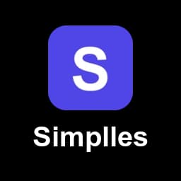 Simplles