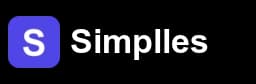 Simplles